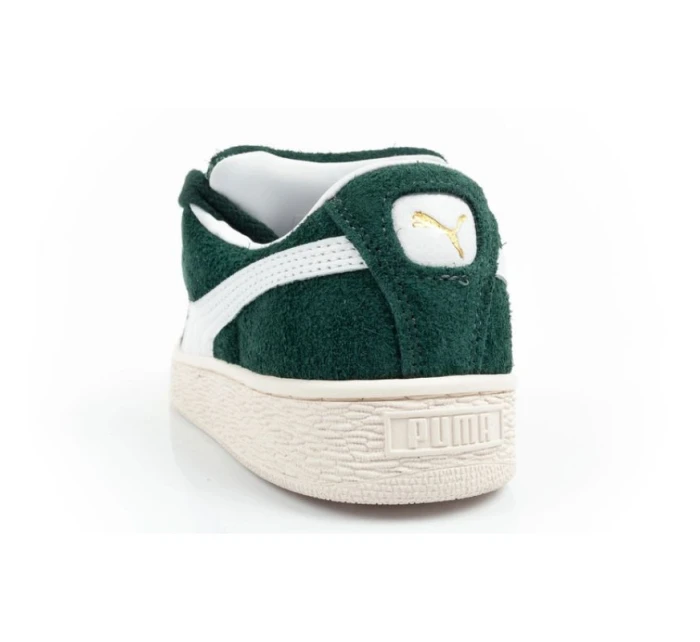 Puma Suede XL Hairy 397241 02