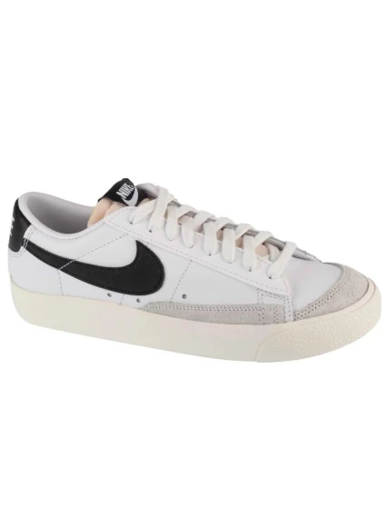 W Blazer Low Bílá model 21746549 - NIKE W Blazer Low Bílá model 21746549 - NIKE