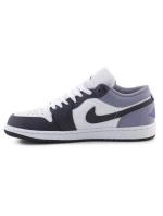 Nike Air Jordan 1 Low M 553558-145