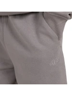 Nohavice 4F CAS M1245 Jr 4FJWAW25TTROM1245 22S