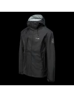 Pánska bunda GELLER