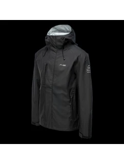 Pánska bunda GELLER