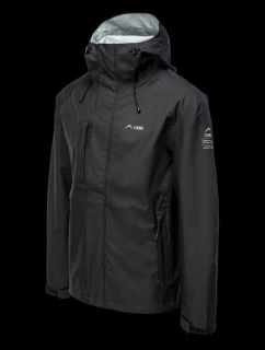 Pánská bunda model 21473697 - Elbrus