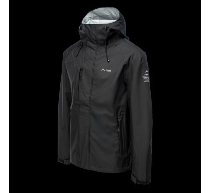 Pánska bunda GELLER