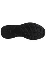 Boty  2.0  M model 21399094 - Skechers