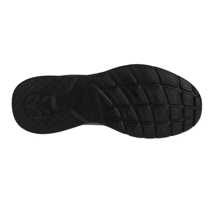 Boty  2.0  M model 21399094 - Skechers