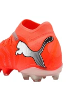 Kopačky Future 9 Pro FG/AG model 21814545 01 - Puma Kopačky Future 9 Pro FG/AG model 21814545 01 - Puma
