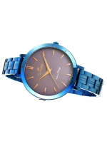 Dámské hodinky model 21804341 + BOX - G.ROSSI Dámské hodinky model 21804341 + BOX - G.ROSSI