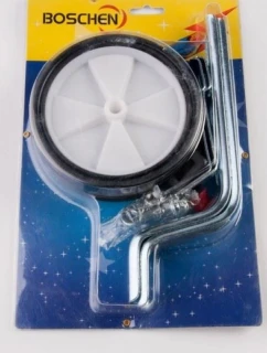 Univerzální kolečka  dětské model 21841054