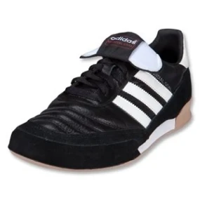 Unisex sálová obuv Mundial Goal IN 019310 - Adidas Unisex sálová obuv Mundial Goal IN 019310 - Adidas