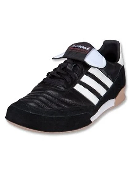 Unisex sálová obuv Mundial Goal IN model 15928930 - ADIDAS