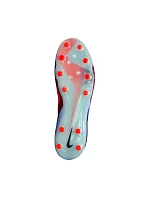Fotbalové kopačky Phantom 6 Elite  400 model 22265186 - NIKE