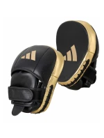 ADISTAR KOŽENÉ LABKY ADISTAR KOŽENÉ LABKY