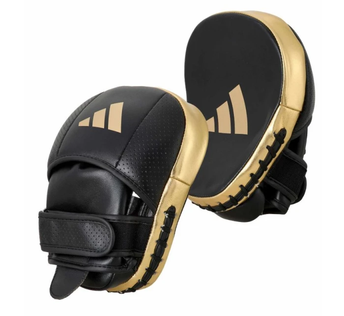 ADISTAR KOŽENÉ LABKY ADISTAR KOŽENÉ LABKY