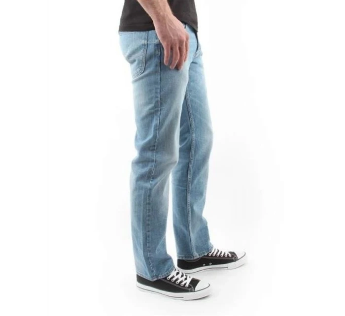 Pánské kalhoty model 21323297 - Lee