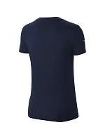 Dámske tričko Park 20 W CZ0903-451 - Nike
