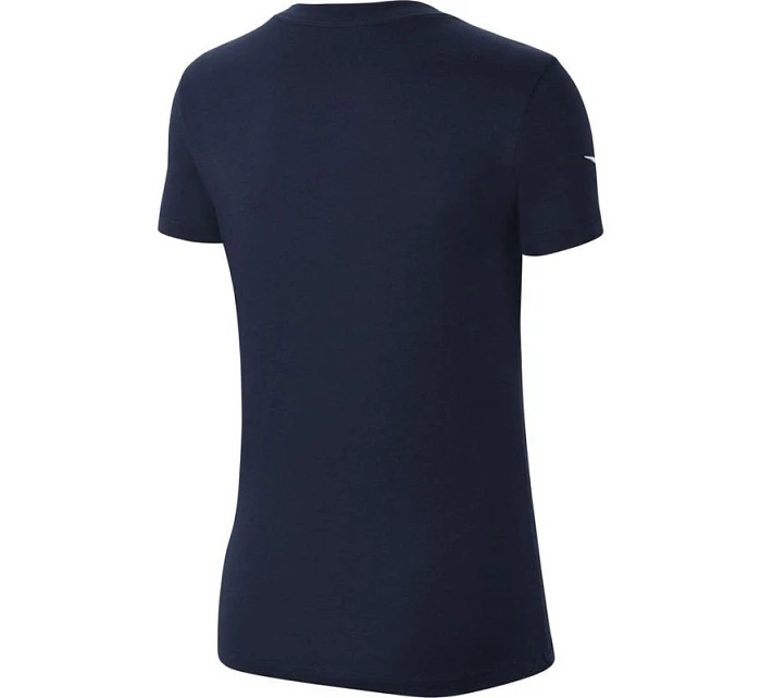 Dámske tričko Park 20 W CZ0903-451 - Nike