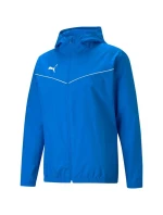 Pánska bunda TeamRise All Weather M 657396 02 - Puma Pánska bunda TeamRise All Weather M 657396 02 - Puma