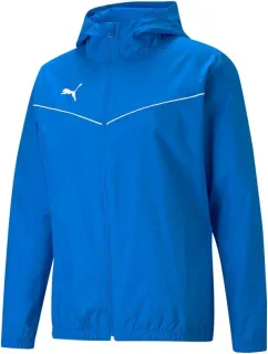 Pánska bunda TeamRise All Weather M 657396 02 - Puma