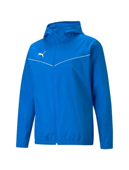 Pánska bunda TeamRise All Weather M 657396 02 - Puma Pánska bunda TeamRise All Weather M 657396 02 - Puma