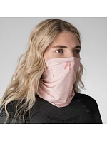 Multifunkčná záclona Alpinus Viki Alp Topo 2