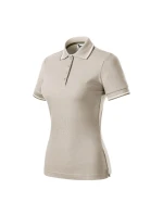 Dámske polo tričko Focus W MLI-23351 - Malfini Dámske polo tričko Focus W MLI-23351 - Malfini