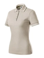 Dámske polo tričko Focus W MLI-23351 - Malfini