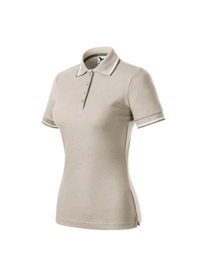 Dámske polo tričko Focus W MLI-23351 - Malfini Dámske polo tričko Focus W MLI-23351 - Malfini
