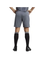 Pánske šortky Tiro 23 League M IC7488 - ADIDAS
