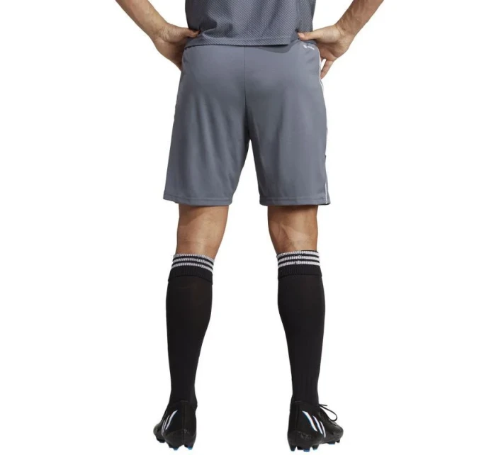 Pánske šortky Tiro 23 League M IC7488 - ADIDAS
