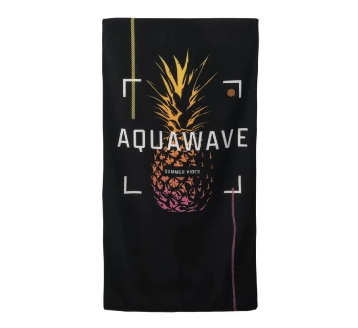 Ručník model 20196160 - AquaWave
