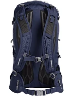 Batoh navy model 22518068 - Halfar Batoh navy model 22518068 - Halfar