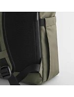 BagBase BG 344 Batoh Roll-Top "Everyday" 52.0344 olive green BagBase BG 344 Batoh Roll-Top "Everyday" 52.0344 olive green