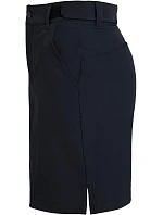 Skort Women sukně s kalhotami black model 22470773 - Tenson Skort Women sukně s kalhotami black model 22470773 - Tenson