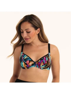 Style Top Bikini horní díl originál model 21160675 - Anita Classix