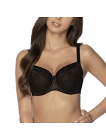 Gaia 594 Sandy farba:čierna 2