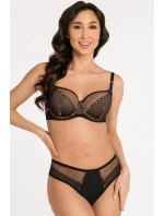 kolor:czarny model 21170579 - Gorsenia kolor:czarny model 21170579 - Gorsenia