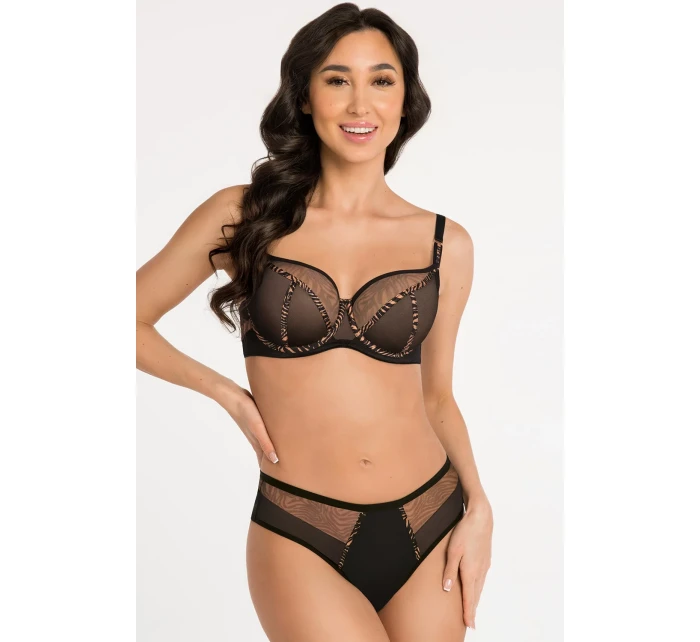 kolor:czarny model 21170579 - Gorsenia kolor:czarny model 21170579 - Gorsenia