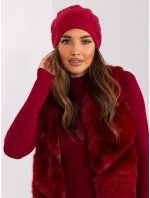 AT CZ 23250 cap.36P gaštanová AT CZ 23250 cap.36P gaštanová