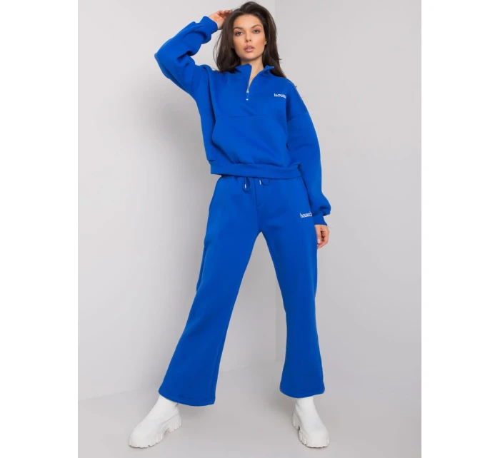 Súprava EM KMPL 708.16 kobaltu