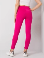 Legíny EM LG model 15515498 fuchsií - FPrice