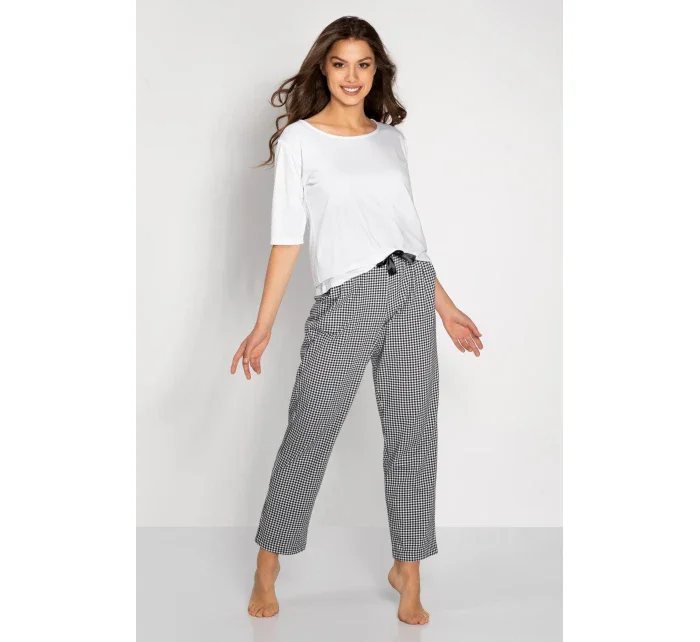 Pyžamo Alexandra - Momenti pre mňa Pyžamo Alexandra - Momenti pre mňa