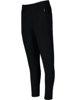 Dámské tepláky model 20046531 - Athlecia