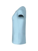 Resist Dámske tričko sky blue