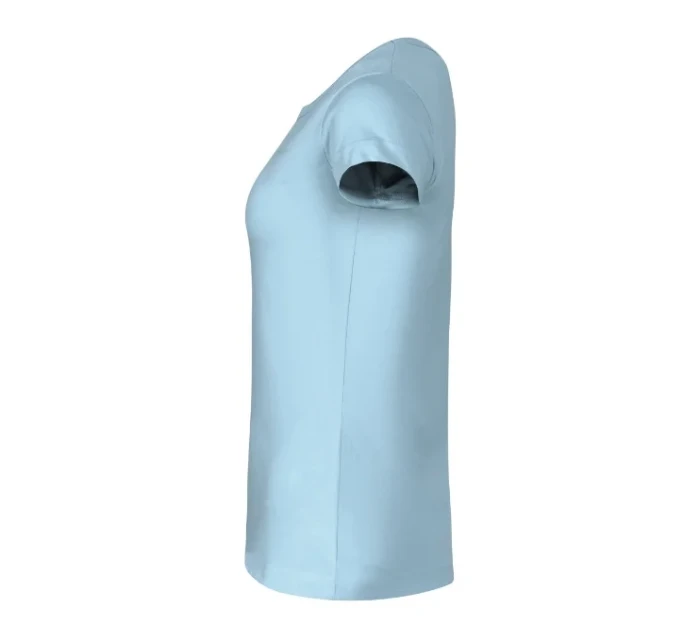 Resist Dámske tričko sky blue