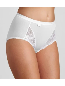 Nohavičky Sloggi Romance Maxi - Triumph