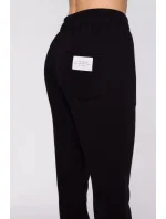 Dámske nohavice - M585 - Moe