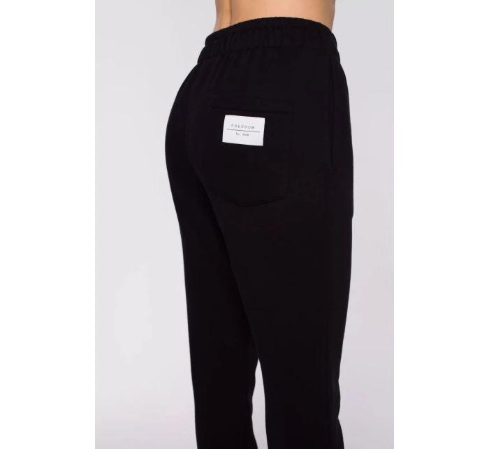 Dámske nohavice - M585 - Moe