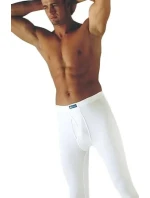 Pánské spodky bílá model 21180629 - Szata Pánské spodky bílá model 21180629 - Szata