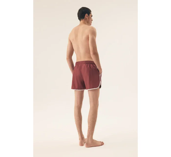 ŠORTKY  SS25 model 21006160 - Henderson